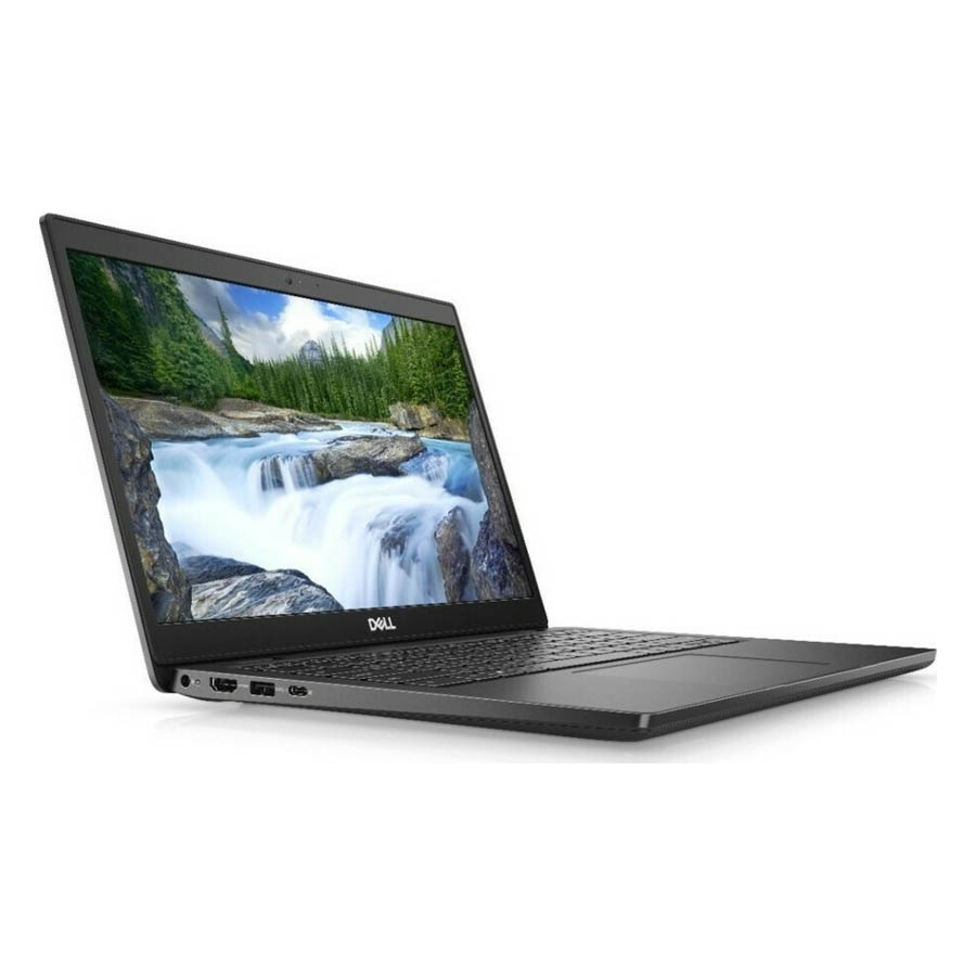 102466_2 Dell Latitude 3420 i5-1135G7/14``/8GB DDR4/256GB M.2 SSD/No ODD/Camera/10P Grade A Refurbished Lapto - Image 1