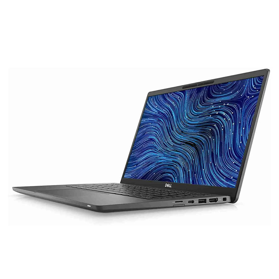 102498_2 Dell (A-) Latitude 7420 Carbon i7-1185G7/14``FHD/16GB DDR4/512GB M.2 SSD/No ODD/Camera/10P Grade A- - Image 1