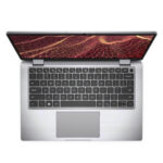 Dell Latitude 7430 i5-1235U/14``FHD/8GB DDR4/256GB M.2 SSD/No ODD/Camera/10P Grade A Refurbished Lap