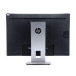 Used Monitor E242 IPS LED/HP/24``FHD/1920x1200/Wide/Silver/Black/New-Open Box/D-SUB & DP & HDMI & US