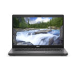 Dell (A-) Latitude 5400 i7-8665U/14``FHD Touchscreen/16GB DDR4/256GB M.2 SSD/No ODD/Camera/10P Grade