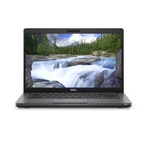 Dell (A-) Latitude 5400 i7-8665U/14``FHD Touchscreen/16GB DDR4/256GB M.2 SSD/No ODD/Camera/10P Grade