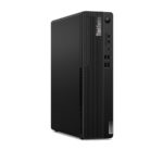 Lenovo M70s SFF i5-10400/8GB DDR4/256GB M.2 SSD/DVD/10P Grade A+ Refurbished PC