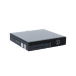 Dell Optiplex 3080 DM i5-10400T/8GB DDR4/256GB SSD/No ODD/Grade A Refurbished PC