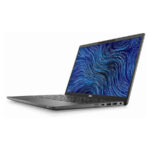 Dell (A-) Latitude 7420 Carbon i5-1145G7/14``FHD/16GB DDR4/512GB M.2 SSD/No ODD/Camera/10P Grade A-