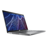 Dell (A-) Latitude 5430 i5-1245U/14``FHD/16GB DDR4/512GB M.2 SSD/No ODD/Camera/10P Grade A- Refurbis