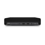 HP EliteDesk 800G6 DM i5-10500/8GB DDR4/240GB SSD New/No ODD/10P Grade A Refurbished PC