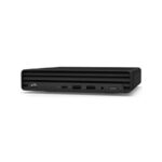 HP Pro Mini 260 G9 DM WiFi i3-1215U/8GB DDR4/256GB M.2 SSD/No ODD/11P Grade A Refurbished PC