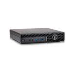 Dell Optiplex 5080 DM WiFi i5-10500T/8GB DDR4/256GB SSD/No ODD/10P Grade A Refurbished PC