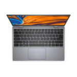 Dell (A-) Latitude 3320 i5-1135G7/13.3``FHD/8GB DDR4/256GB M.2 SSD/No ODD/Camera/10P Grade A- Refurb