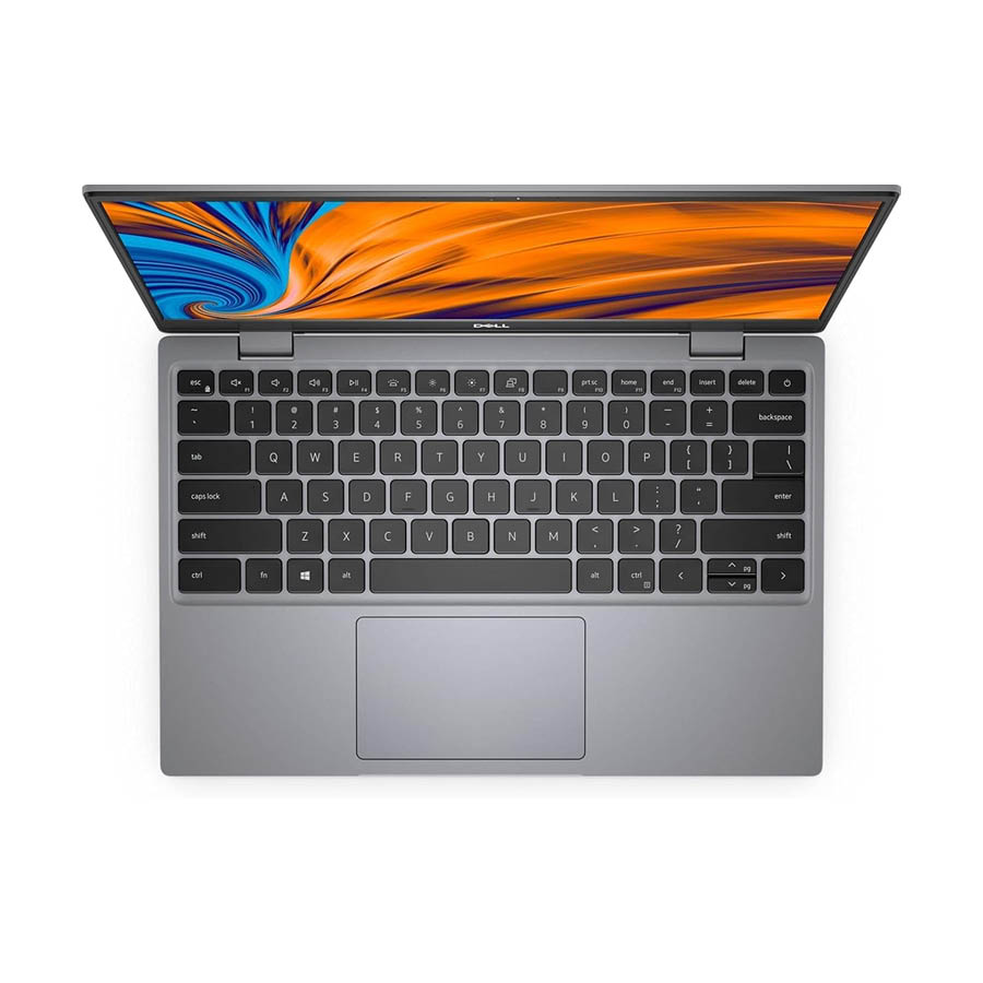 102992_2 Dell (A-) Latitude 3320 i5-1135G7/13.3``FHD/8GB DDR4/256GB M.2 SSD/No ODD/Camera/10P Grade A- Refurb - Image 1