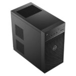 Dell Precision 3630 Tower Xeon E-2224(4-Cores)/16GB DDR4/512GB SSD/ATI 8GB/No ODD/10P Grade A Workst