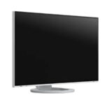 Used (A-) Monitor FlexScan EV2795 IPS/Eizo/27``QHD/2560x1440/Wide/White/w/Speakers/Grade A-/DP & HDM