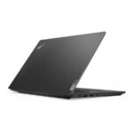 Lenovo (A-) ThinkPad E15 Gen2 i3-1115G4/15.6``FHD/8GB DDR4/256GB M.2 SSD/No ODD/Camera/10P Grade A-