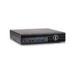 Dell Optiplex 5080 DM i5-10600T/16GB DDR4/256GB M.2 SSD/No ODD/10P Grade A Refurbished PC