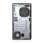 HP (A-) 600G5 Tower i5-9500/8GB DDR4/500GB/DVD/10P Grade A- Refurbished PC