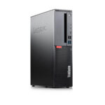 Lenovo M720s SFF i5-9400/8GB DDR4/240GB SSD New/No ODD/10H Grade A+ Refurbished PC
