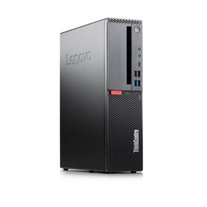Lenovo M720s SFF i5-9400/8GB DDR4/240GB SSD New/No ODD/10H Grade A+ Refurbished PC