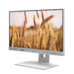 Fujitsu (A-) Esprimo K5010/24 WiFi AIO w/Monitor 24``FHD/i5-10400/8GB DDR4/256GB M.2 SSD/No ODD/10P