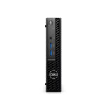 Dell Optiplex 3000 DM WiFi i5-12500T/16GB DDR4/256GB SSD/No ODD/10P Grade A Refurbished PC