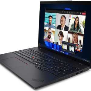 Lenovo Thinkpad L16 Gen 2 Ultra 5 225U/16GB/512GB NVMe *NEW OPEN BOX*