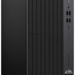 HP Prodesk 600 G6 MT i5-10500/8GB/256GB NVMe/DVDRW