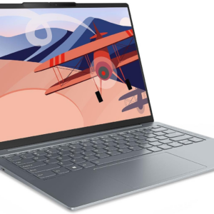 Lenovo Yoga Slim 6 14IRH8 i5-13500H/16GB/512GB NVMe