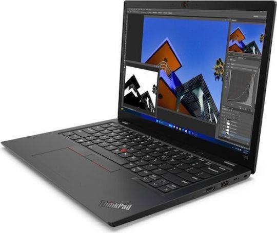4441d928-81a7-411c-b826-51e19e28bd10 Lenovo Thinkpad L13 Gen 5 Ultra 5 125U/16GB/256GB NVMe - Image 1