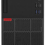 Lenovo Thinkcentre M720 MT i5-8500/8GB/256GB NVMe/DVDRW