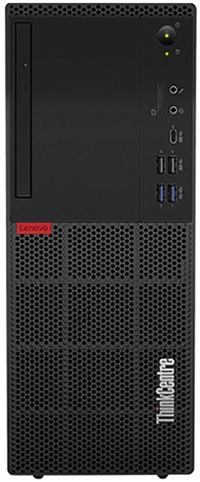 52e3a38f-9ff0-41ad-a47c-bb3f7c596806 Lenovo Thinkcentre M720 MT i5-8500/8GB/256GB NVMe/DVDRW - Image 1