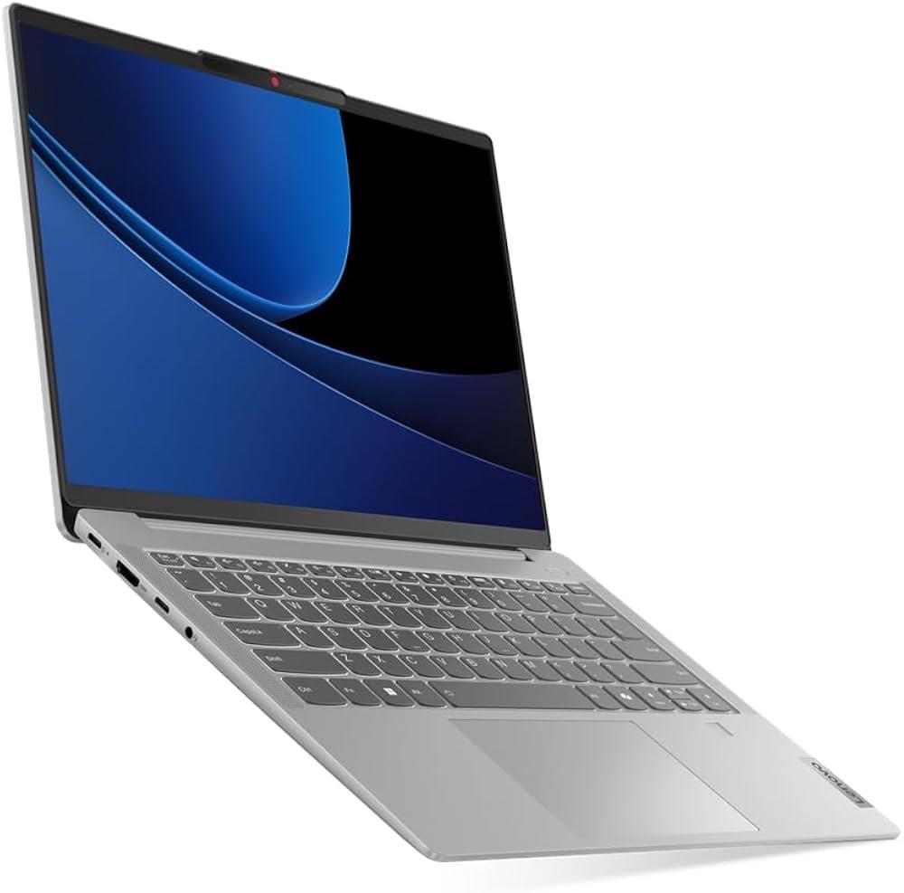 604251fc-106c-4651-ac48-21f66fe2ccf8 Lenovo Ideapad Slim 5 14IMH9 Ultra 7 155H/16GB/1TB NVMe - Image 1