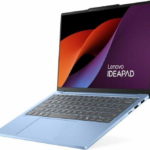 Lenovo Ideapad Slim 3 13ARP10 Ryzen 7 7735HS/16GB/512GB NVMe *NEW OPEN BOX*