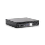 Dell Optiplex 7070 DM i5-9500T/16GB DDR4/256GB M.2 SSD/No ODD/10P Grade A Refurbished PC