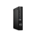 Dell Optiplex 5080 DM WiFi i5-10500T/8GB DDR4/256GB M.2 SSD/No ODD/10P Grade A Refurbished PC