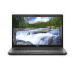 Dell (A-) Latitude 5400 i5-8365U/14``FHD/8GB DDR4/256GB M.2 SSD/No ODD/Camera/10P Grade A- Refurbish