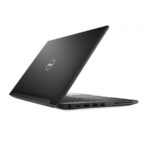 Dell Latitude 7480 i7-7600U/14``FHD/8GB DDR4/256GB M.2 SSD/No ODD/Camera/New Battery/Grade A Refurbi