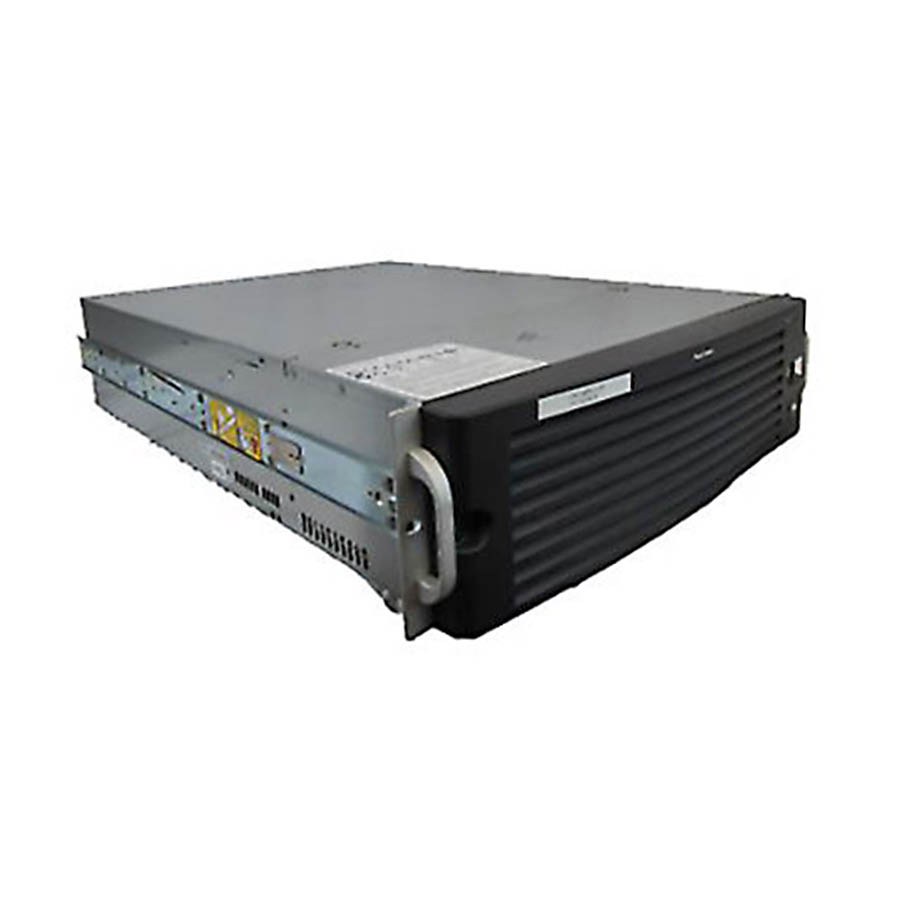 96215_2 Refurbished Server DellCompellent SAN Storage System Controller 08TTVC E5540/6GB DDR3/4GB SSD/16xLFF - Image 1