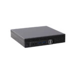 Dell Optiplex 3050 DM i5-6500T/8GB DDR4/256GB SSD/No ODD/10P Grade A Refurbished PC