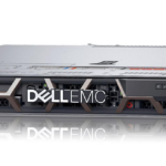 Dell Poweredge R640 (10xSFF) 2 x Xeon Gold 6126 (12-Cores)/32GB/H730-1GB/2x1100W/No Rails