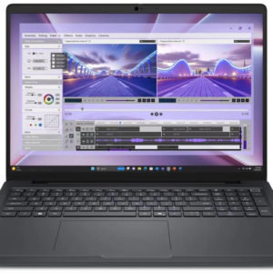 Dell Pro Max MC1625 Ultra 7 255H/32GB/1TB NVMe