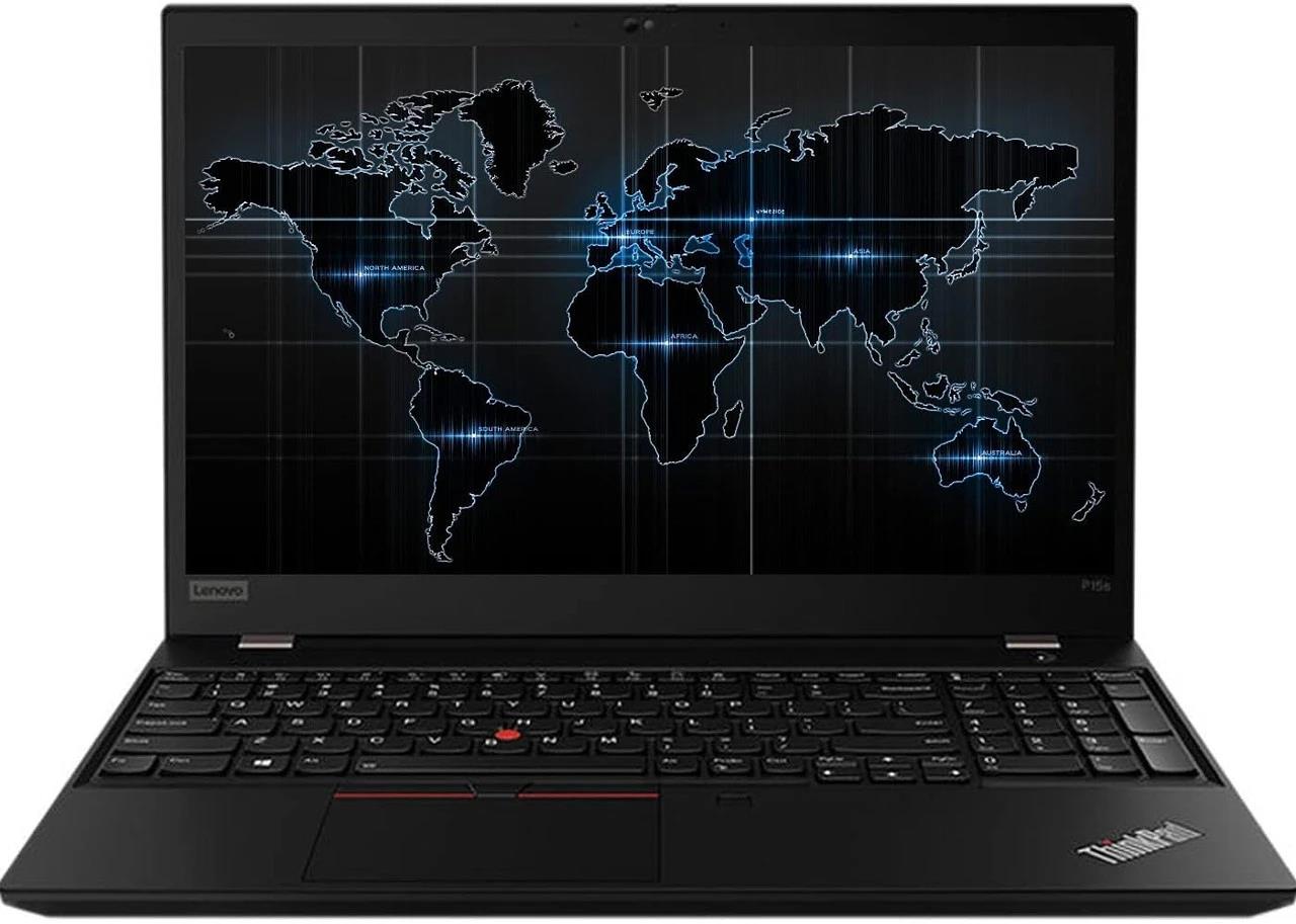 9d46b083-30fe-429a-b68d-cce334c00181 Lenovo Thinkpad P15s Gen 2 i7-1185G7/16GB/512GB NVMe/Quadro T500 4GB - Image 1