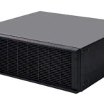 WINCOR NIXDORF PC Beetle MIII, Refurbished Grade A Repainted, G1820, 4GB, 500GB HDD, FreeDOS