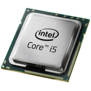 INTEL used CPU Core i5-4570s, 2.90 GHz, 6MB Cache, FCLGA1150