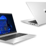 HP Laptop ProBook 450 G8, Refurbished Grade A, i5-1135G7, 8/256GB NVME, 15.6", Cam, IRIS Xe Graphics, FreeDOS