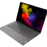LENOVO Laptop V14 G2 ITL, Refurbished Grade B, i5-1135G7, 8/256GB NVME, 14", Cam, IRIS Xe Graphics, FreeDOS