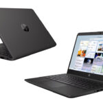 HP Laptop 245 G9, Refurbished Grade B, Ryzen 3 5425U, 8/256GB NVME, 14", Cam, Radeon Graphics, FreeDOS