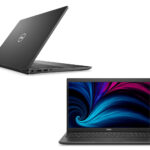 DELL Laptop Latitude 3520, Grade C, i5-1135G7, 8/256GB NVME, 15.6", Cam, IRIS Xe Graphics, FreeDOS