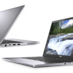 DELL Laptop Latitude 7400, Refurbished Grade B, i7-8665U, 16/256GB NVME, 14", Cam, UHD Graphics 620, FreeDOS
