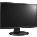 LG used οθόνη 23MB35PY LED, 23" Full HD, VGA/DVI/DisplayPort, Grade B
