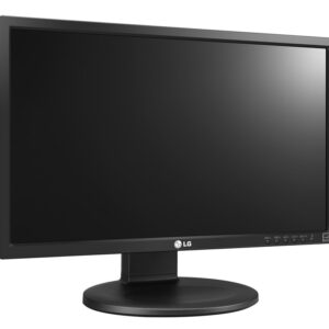 LG used Οθόνη 23MB35PY LED, 23" Full HD, VGA/DVI/DisplayPort, Grade A
